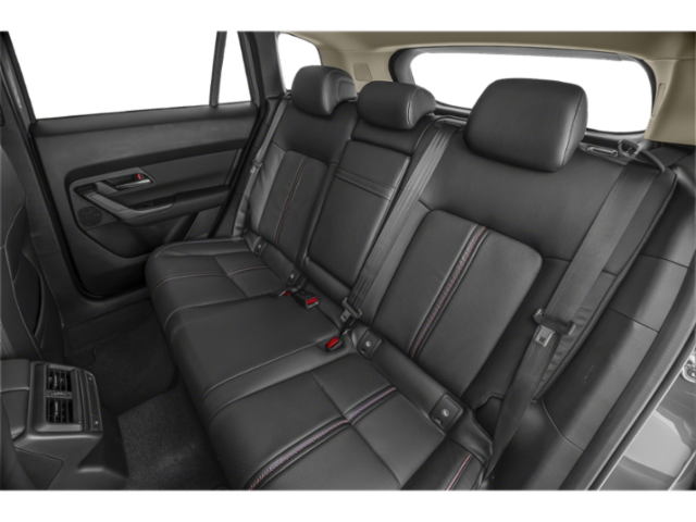 2025 Mazda CX-50 Premium Plus - Photo 13