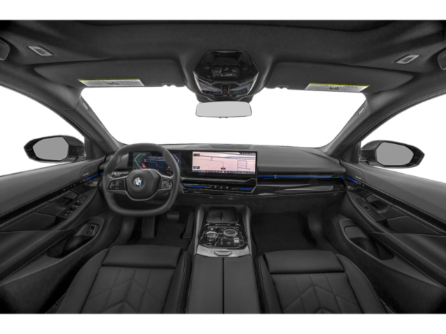 New 2027 Black Sapphire Metallic BMW  image 15