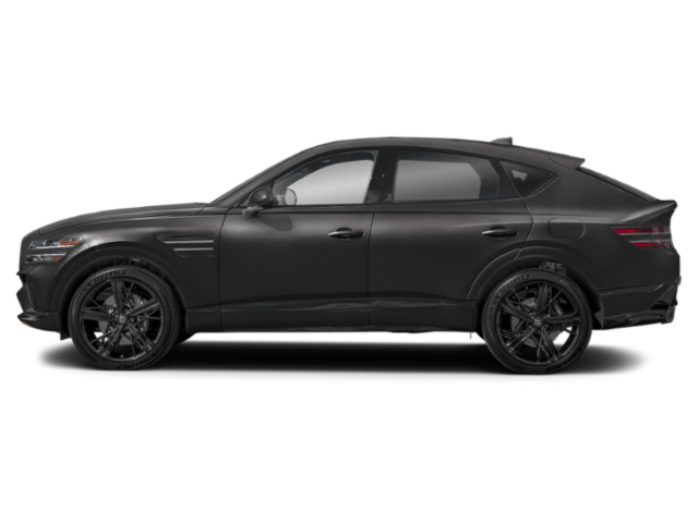 New 2026 Vik Black Genesis  image 4