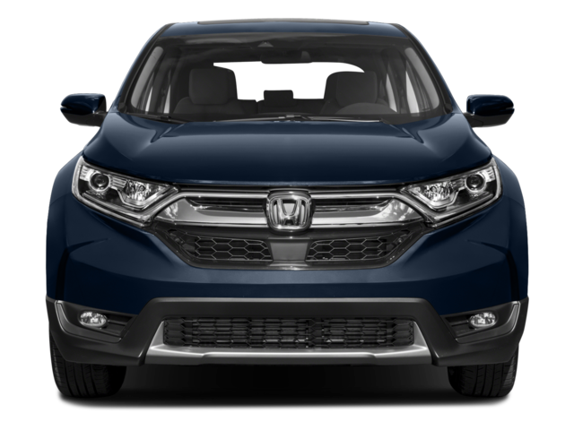 Used 2018  Honda EX image 12