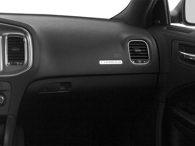 Used 2013 Black Dodge R/T image 15