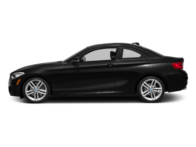 Used 2016  BMW 228i xDrive image 3