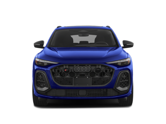 New 2026 N7N7/ Audi Premium Plus image 4