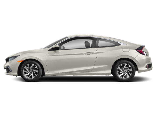 2019 Honda Civic LX - Photo 6