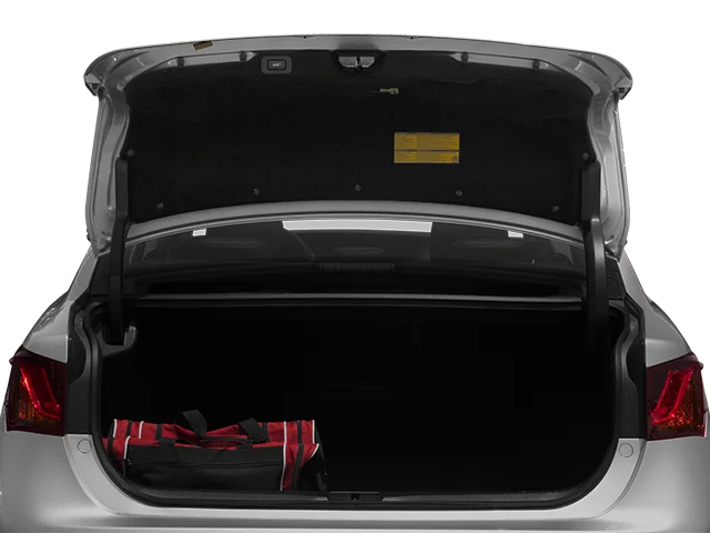 Used 2013  Lexus 350 image 21