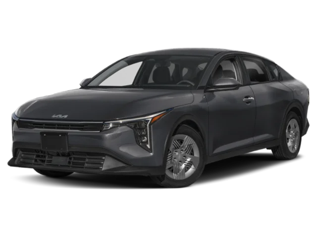 New 2027  Kia LX image 1