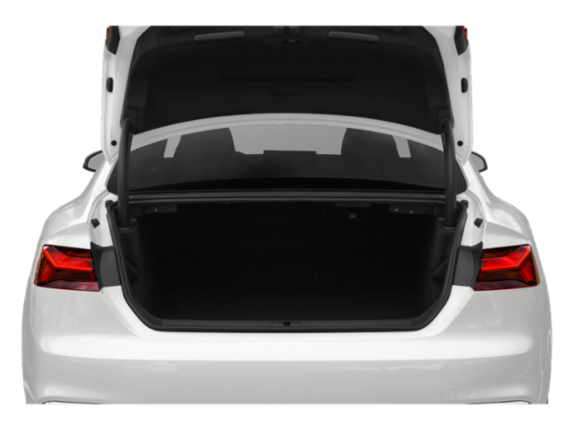 Used 2022 White Audi 45 S line Premium image 8