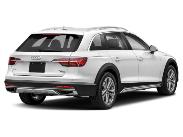Used 2022  Audi  image 2