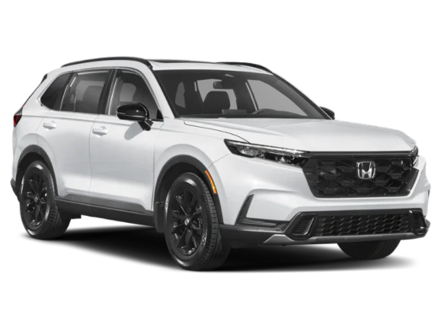 2023 Honda CR-V Sport - Photo 14