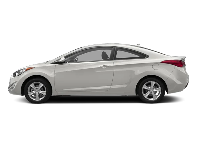 Used 2013 White Hyundai GS image 10