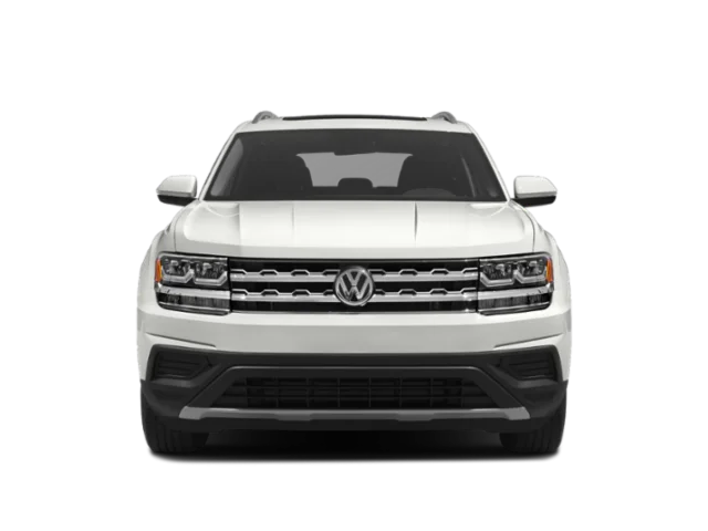 Used 2019  Volkswagen SEL image 4