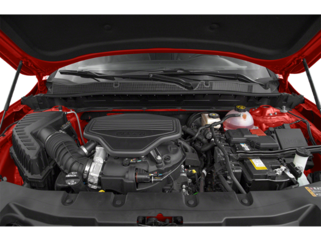 car-gallery-9