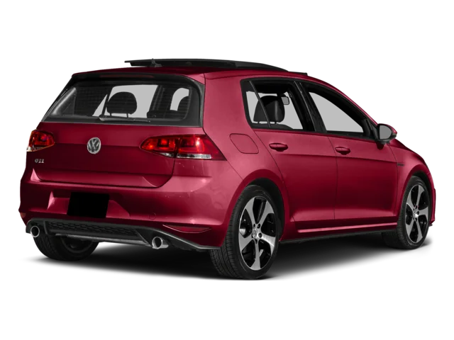 3VW547AU2GM051217