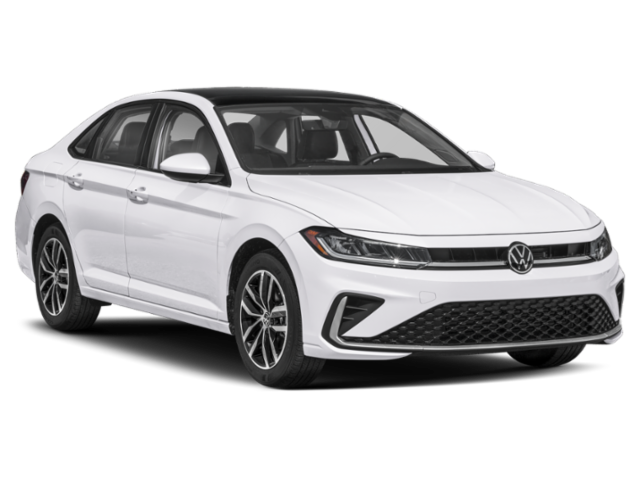 New 2027  Volkswagen 1.5T SE image 6