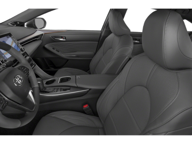 Used 2021 Midnight Black Metallic toyota TRD image 6