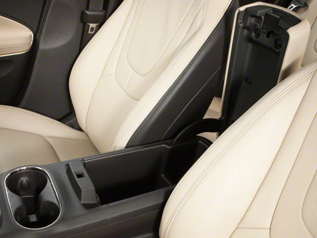 Used 2013 Silver Chevrolet Base image 14