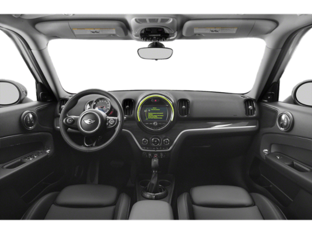 Used 2018 Gray Metallic MINI Cooper S image 6
