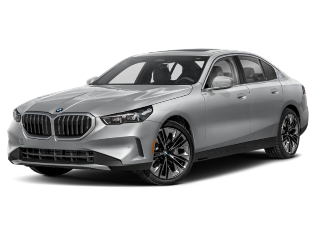 New 2027 Black Sapphire Metallic BMW  image 9