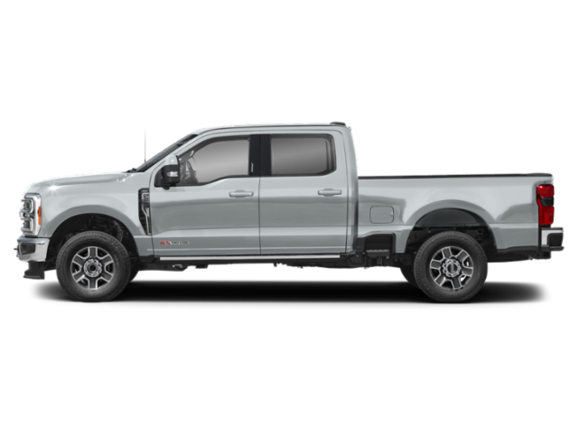 New 2026 Avalanche Ford Lariat image 25