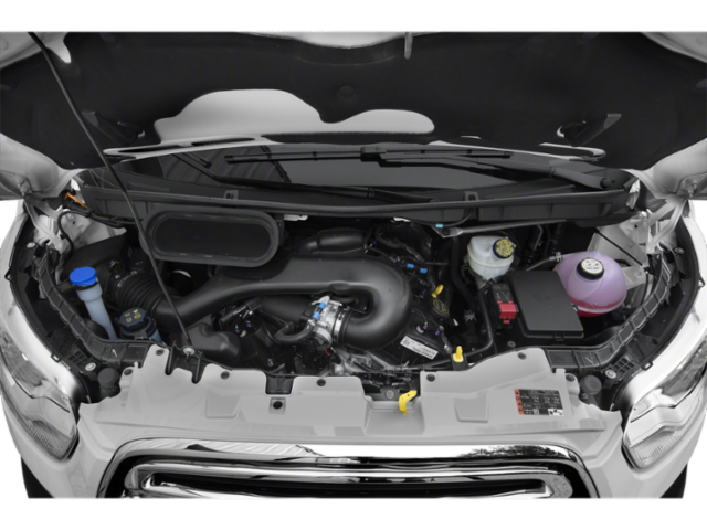 Used 2015 Gray Ford  image 11