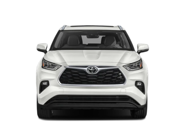 Used 2020 Moon Dust Toyota XLE image 4