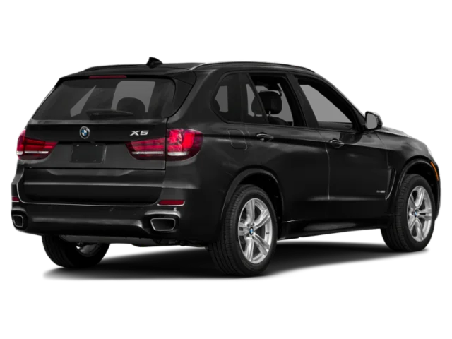 Used 2015 BMW X5 xDrive50i with VIN 5UXKR6C51F0J79388 for sale in Saint James, NY