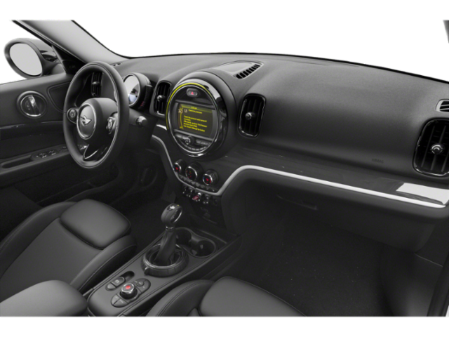 2019 MINI Countryman S - Photo 20