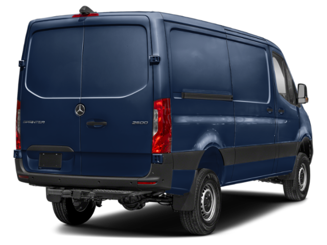 Ver foto del vehículo 2