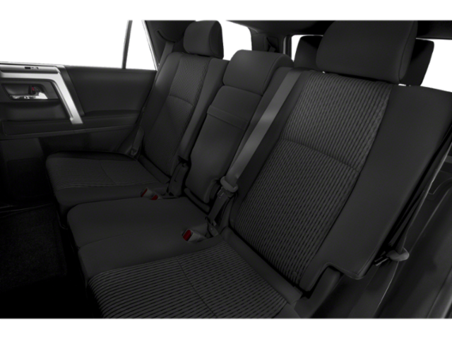 Used 2019 Blue Toyota TRD Pro image 11