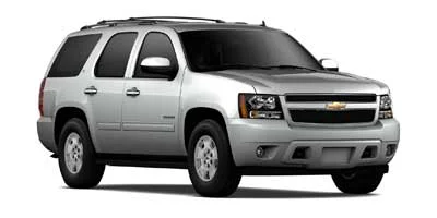 Used 2011  Chevrolet LT image 1