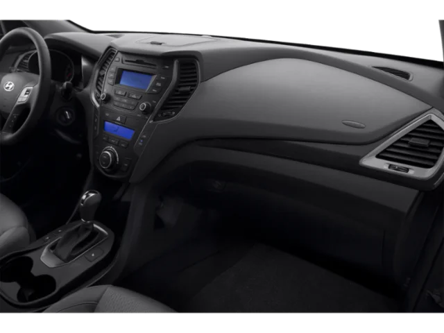 Used 2015 Gray Hyundai Base image 24