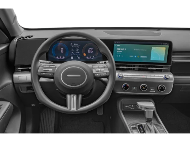 New 2027  Hyundai SE image 6