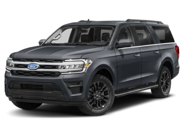 Used 2023  Ford  image 1