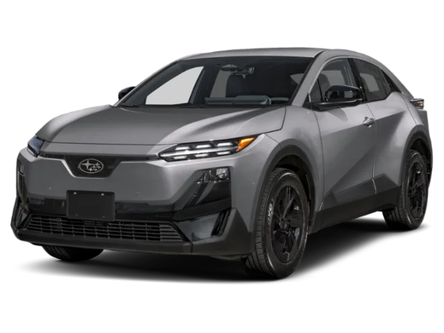 New 2026  Subaru Premium image 1