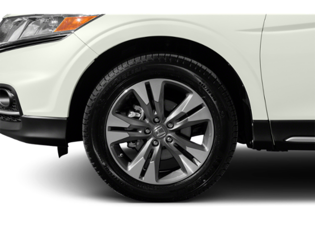 Used 2013 Brown Honda EX-L image 9