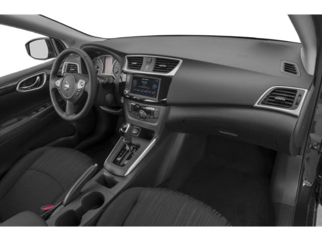 Used 2019 Fresh Powder Nissan S image 13