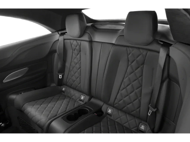 Used 2019  Mercedes-Benz E 450 image 17