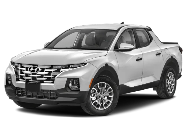 Used 2022 Ice White Hyundai SEL image 8