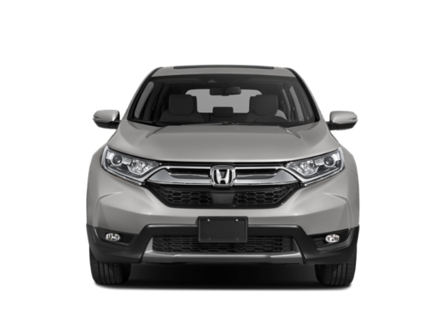 Used 2019  Honda EX-L image 4