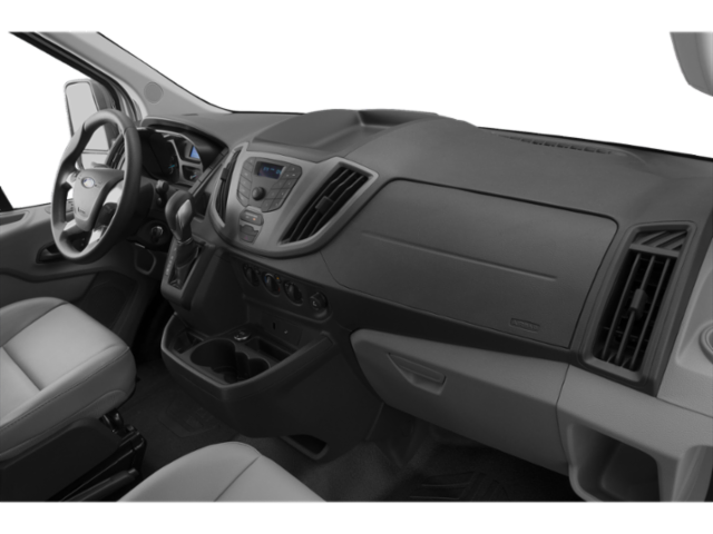 Used 2015 Gray Ford  image 15