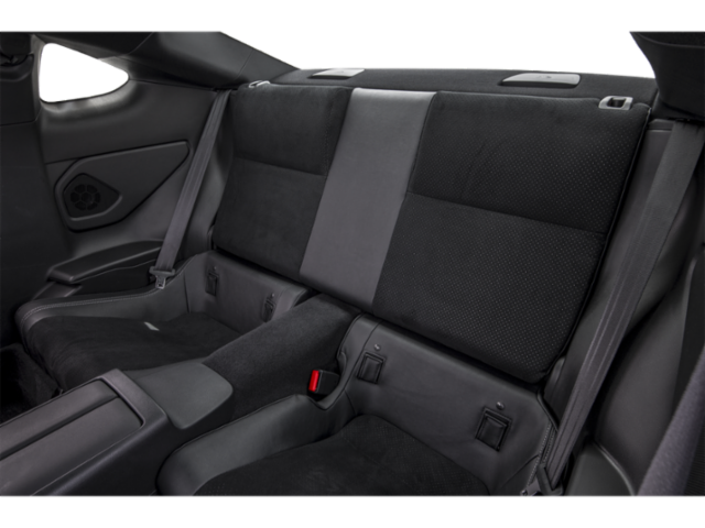 Used 2022  Toyota Premium image 13