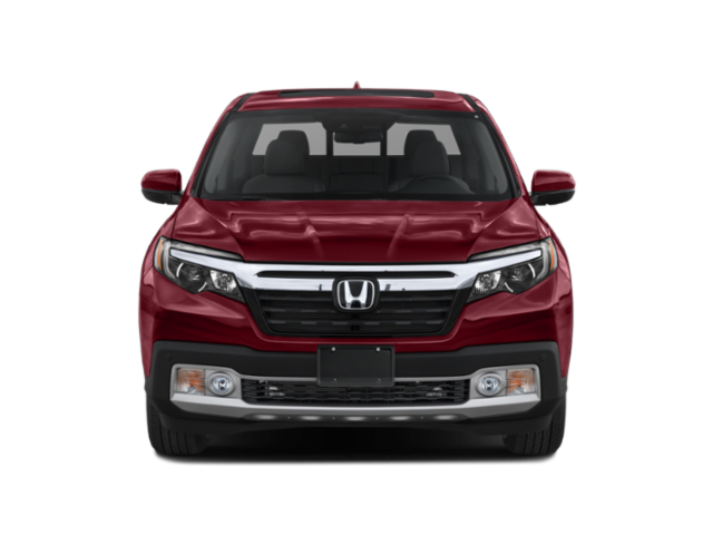 New 2020  Honda RTL-E image 4