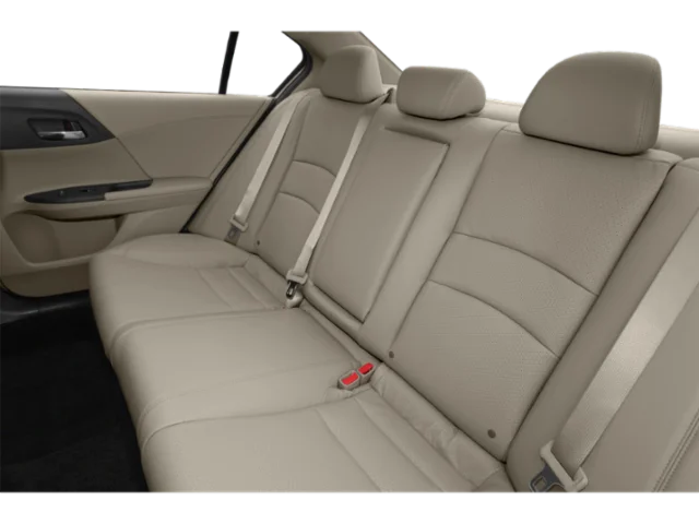 Used 2013 Black Honda Touring image 14