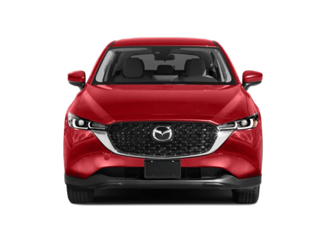 Used 2022  Mazda 2.5 S image 4