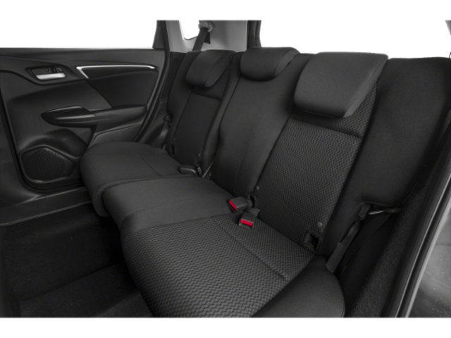 Used 2019 Black Honda LX image 10
