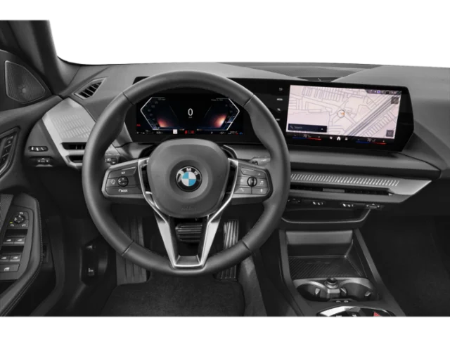 New 2027  BMW 228 Gran Coupe image 6