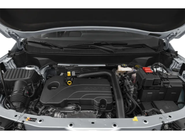 car-gallery-9