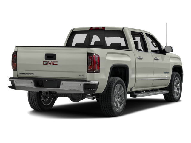 3GTP1NEC0JG383544