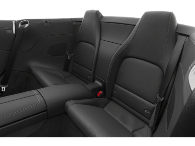 Used 2022 MANUFAKTUR Alpine Grey - 956 Mercedes-Benz 4MATIC® image 20
