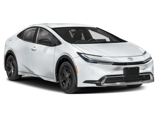 New 2027  Toyota SE image 6